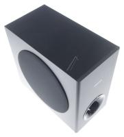 SUBWOOFER 996580008743