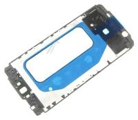 ASSY BRACKET-FRONT_ZK GH9838666B