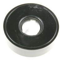 RING KNEBEL 42143204