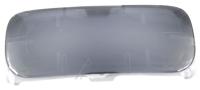 ASSY COVER-WINDOW COVER GH9838670A