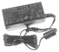 AC ADAPTER 5V 20W