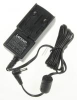 AC ADAPTER 5V 20W 5A10K37672