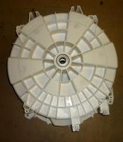 REAR TUB GROUP (47B2 20790585