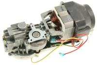 MOTOR 230V50HZ 695211034