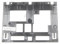 CLIDKPAD HOLDER ASSY 13NB00T1AP1701