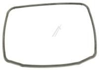 OVEN GASKET NG3 MF (ersetzt: #4876713 BO-DICHTUNG MIT 8 HAKEN) 533584