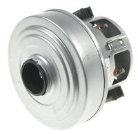 48016703 MOTOR  48016703