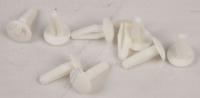 695092951 CLIP 10PZ 