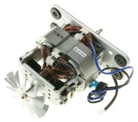 MOTOR EU VERSION 695211107