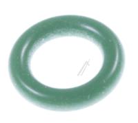 754132359 O-RING 