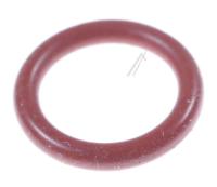 754132360 O-Ring 