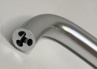 184931615 HANDGRIFF 
