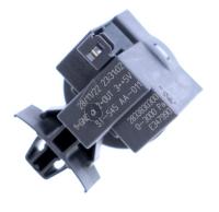 DRUCK SENSOR METALFLEX 816292279