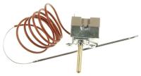 CAMPINI TY 95  OFENSTHERMOSTAT 270°C 818731627