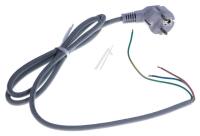 SUPPLY CORD -EU PLU 821291486