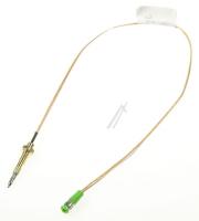 THERMOCOUPLE WOK3.6KWL:500ORKLI) 37024902