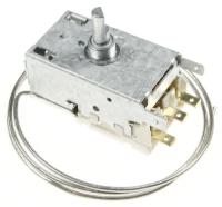 K59L2686  THERMOSTAT