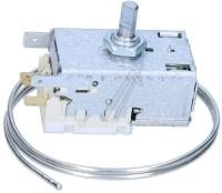 K59L2686  THERMOSTAT (ersetzt: #4598803 077B6564  TEMPERATURREGLER) K59L2686001