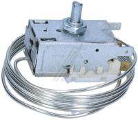 C00383536  THERMOSTAT K59L2139500 (ersetzt: #9220525 A130615A258  THERMOSTAT K59-L2114500) 484000008690