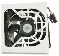 TURBO FAN MOTOR GROUP-23951 32029099