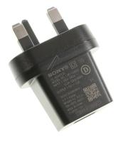 AC-ADAPTER 149308561