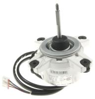 MOTOR BLDC FAN SIC-67FV-F139-1 310V 39W DB3100642B