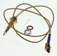 1981316  SP HOB THERMOCOUPLE+NUT+O.R. 520MM 1330052856