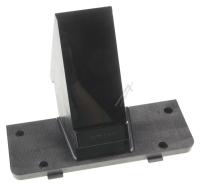 ASSY GUIDE P-STAND NECK UJ7500  -  E BN9635524D