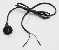 MS-652813 Kabel 