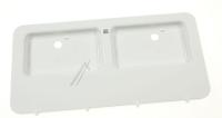 HOUSING TÜR (ersetzt: #H989048 HOUSING DOOR HP SP13 WITH GASKET) ANH429413