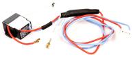00637833 Kabel 