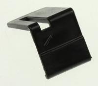 00638064 Schalter 