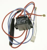 00637832 Kabel 