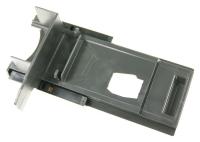 12011687 TRÄGER 