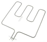 OFEN HEIZUNG ELEMENT (ersetzt: #9828071 OVEN HEATING ELEMENT-220V) 262100047