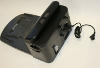 ASSY CHARGER VCR8980L3KXEV BLACK EXP 23 DJ9600148H