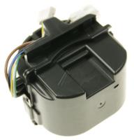 ASSY FAN VR9300K ASSY BLDC MOTOR SUCTION