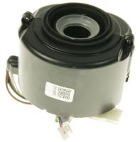 ASSY FAN VR9300K ASSY BLDC MOTOR SUCTION DJ9702187C