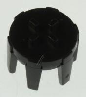 BLK WATER CONT.VALVE INSERT V2 P0049 (ersetzt: #2967589 11003673  AUFNAHME FEDER WASSERTANK) 421944040071