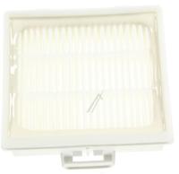 VZ153HFB  HIGH PERFORMANCE HYGIENE FILTER  WASCHBAR