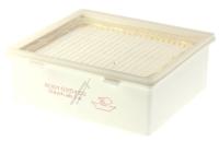 VZ153HFB  HIGH PERFORMANCE HYGIENE FILTER  WASCHBAR