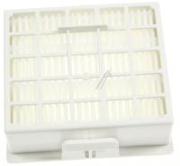 VZ153HFB  HIGH PERFORMANCE HYGIENE FILTER  WASCHBAR 00578731