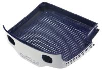 GRILL FILTER BLAU 1181935279