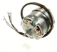 MOTOR YT410100002