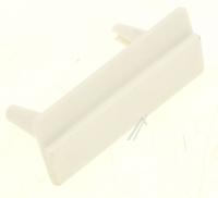 RF23515 HAKEN RF23515