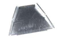 COOLING FAN DUCT (75L BUILT-IN) 37025325