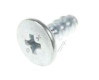 SCREW (4*9.5  SLIM HEAD) 37025581