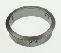 KNOB RING (POP-IN  METAL PANEL WHP INO 42050342