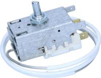 K59-L4090 THERMOSTAT ALTERNATIV FÜR INDESITC00059745 (ersetzt: #6790197 C00059745  THERMOSTAT K59-L4090 C.POST FASTEX (L.40) 