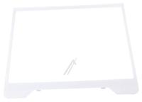 SHELF-REF UP RS4000K PP COOL WHITE EP448 DA6704253A